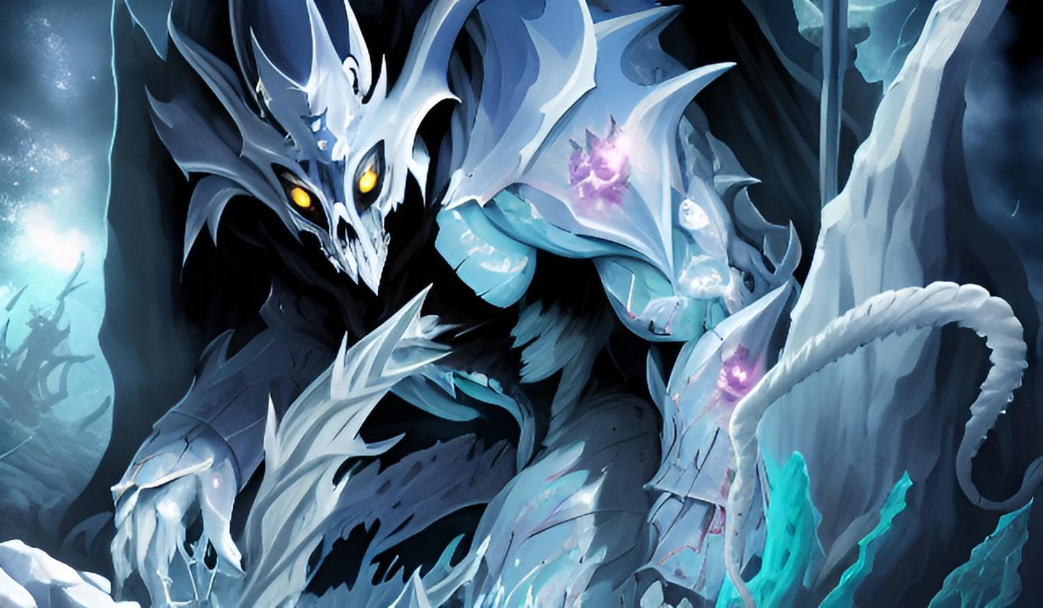 DesertMirage  avatar