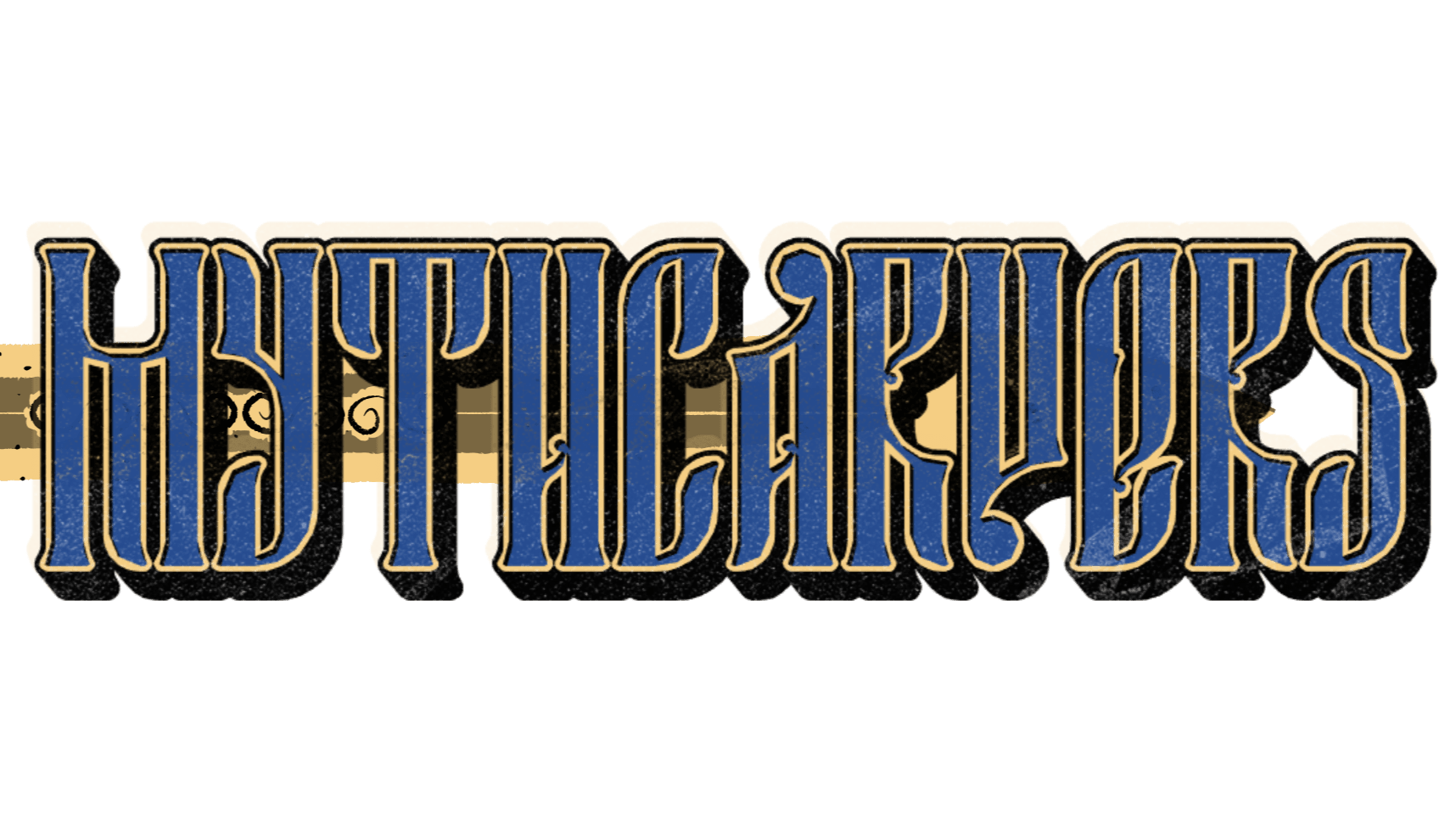 MythCarvers Presents: Date Night in Exandria