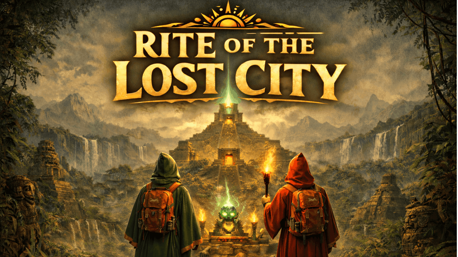 Harry Potter: LGBTQ and Beginner Friendly, Triwizard Tournament!