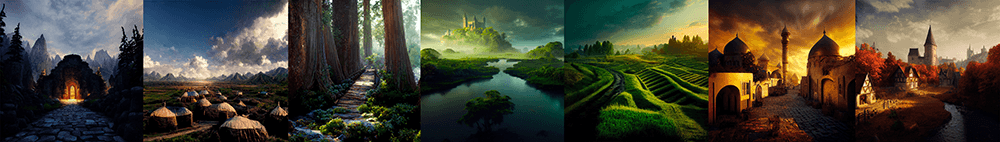 game master profile header image
