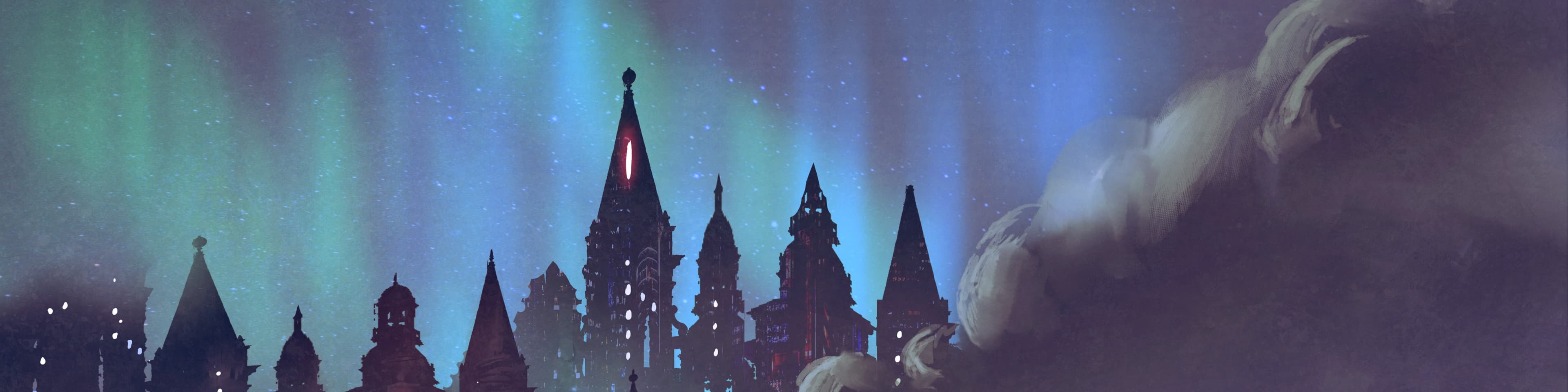 Nate banner