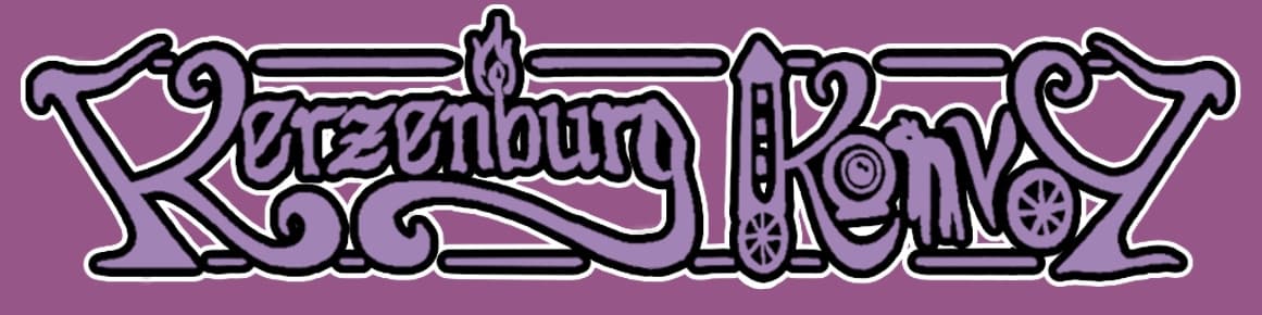 Looting Lutes banner