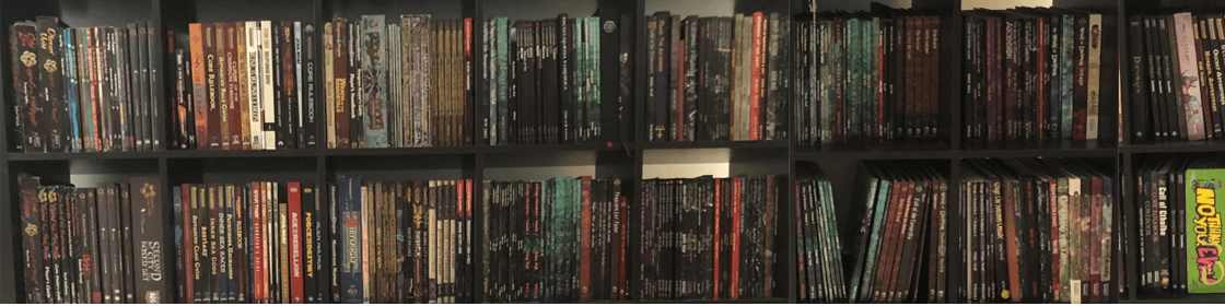 Yuthika 'Fey' banner