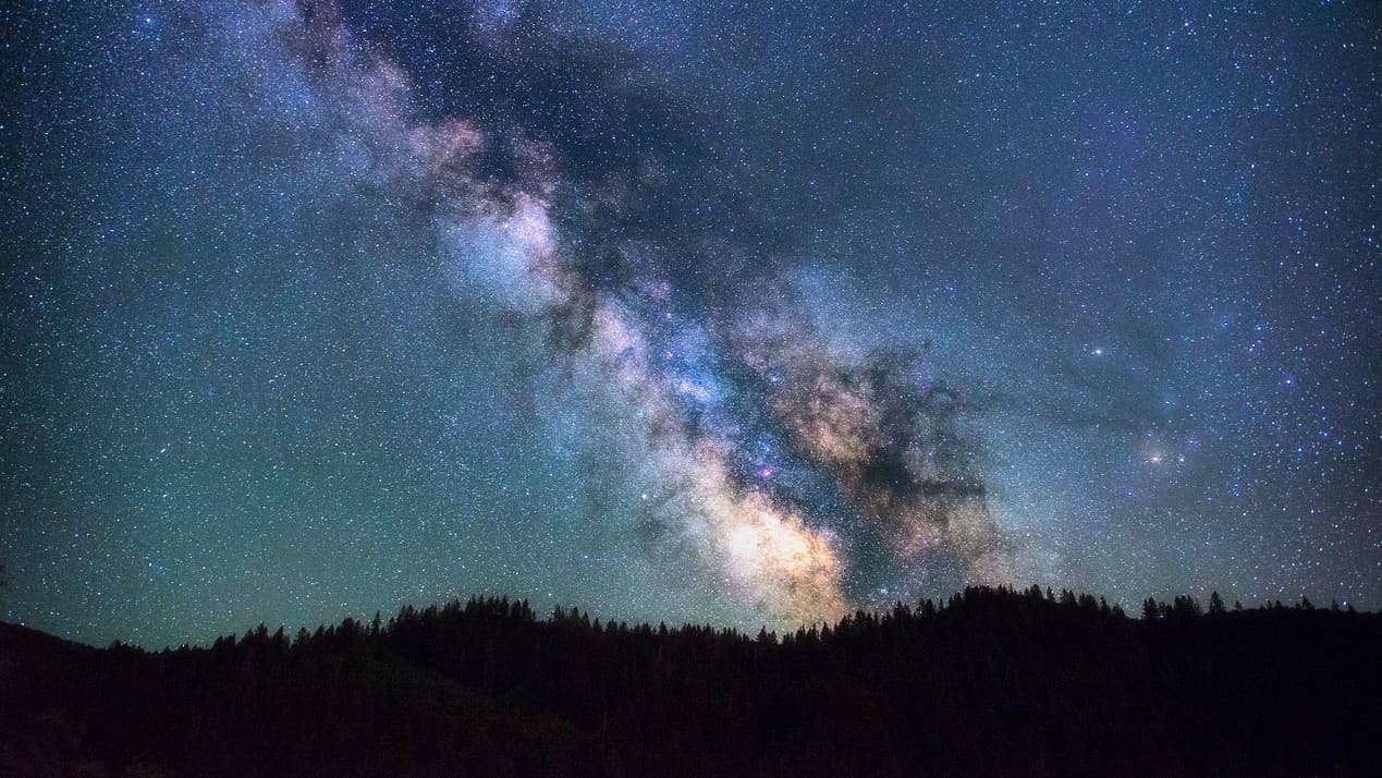 Dungeon World: Adventures in Laesinera