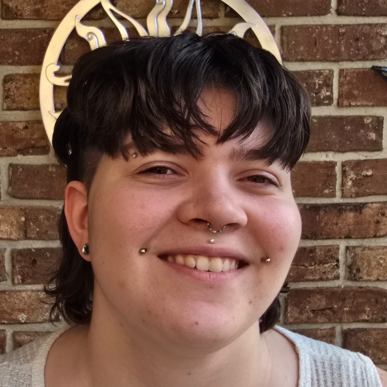 Fey avatar