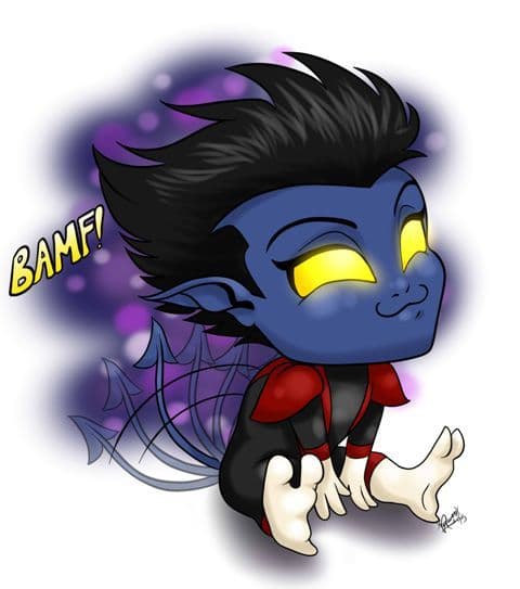 Nghtpnsher (Nghtpnsher)