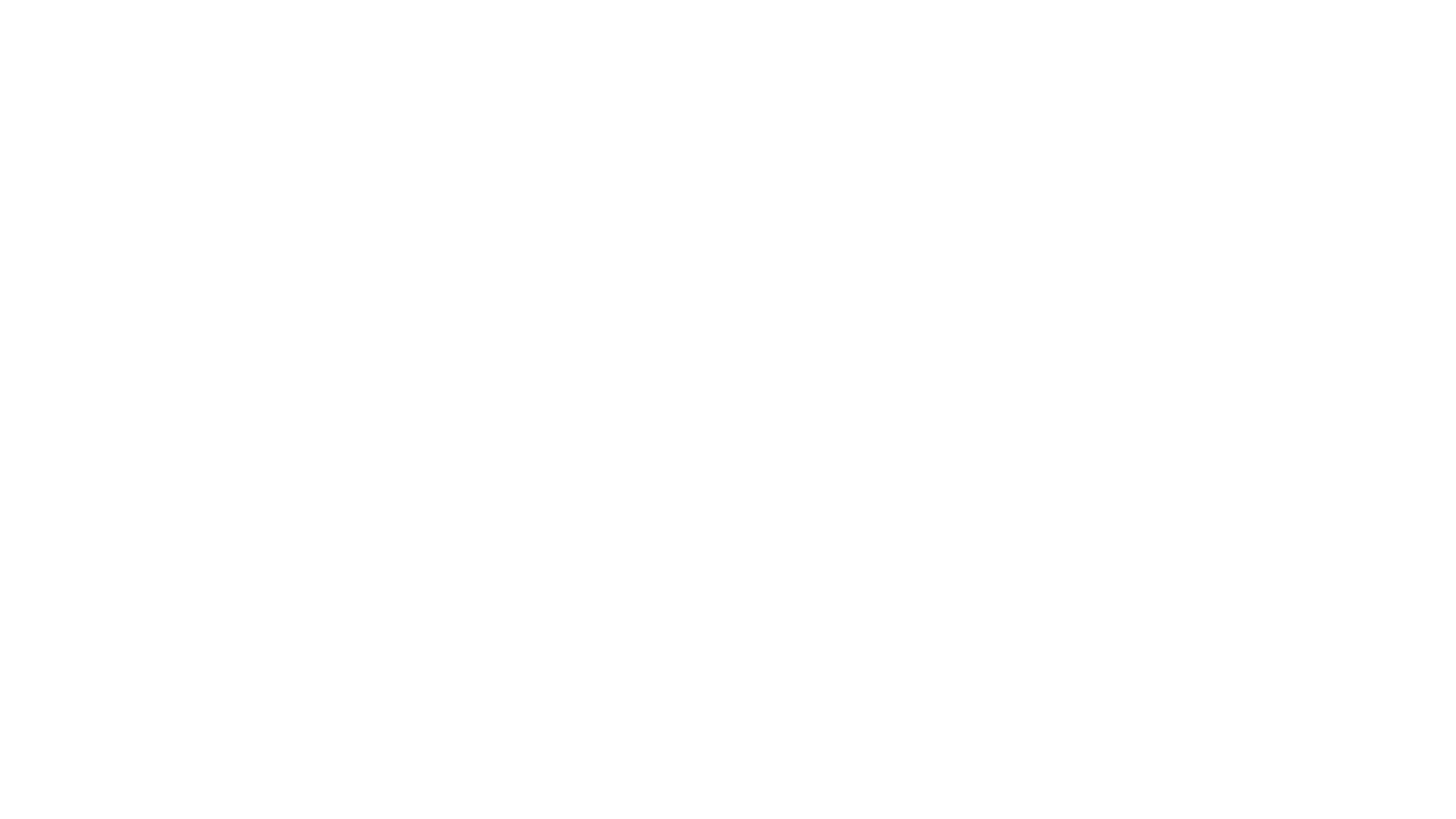Hunter the Reckoning: Lines Drawn in Blood