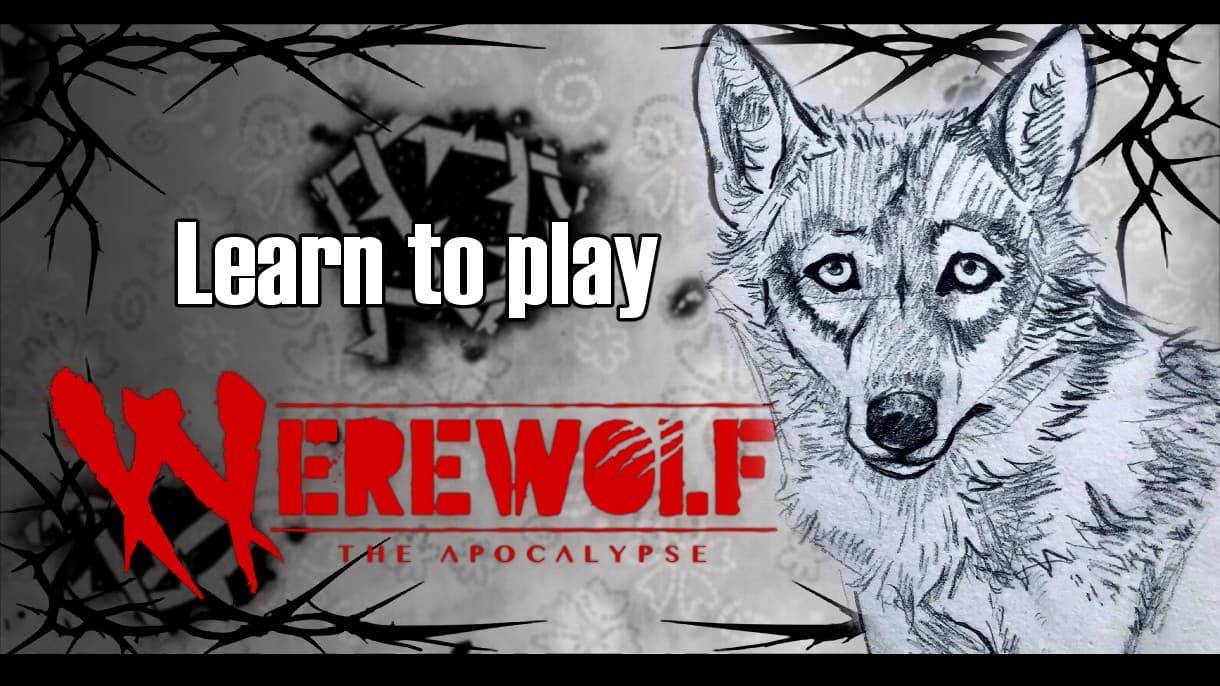 WTA 5 - No Matter How Small [Beginner friendly!]