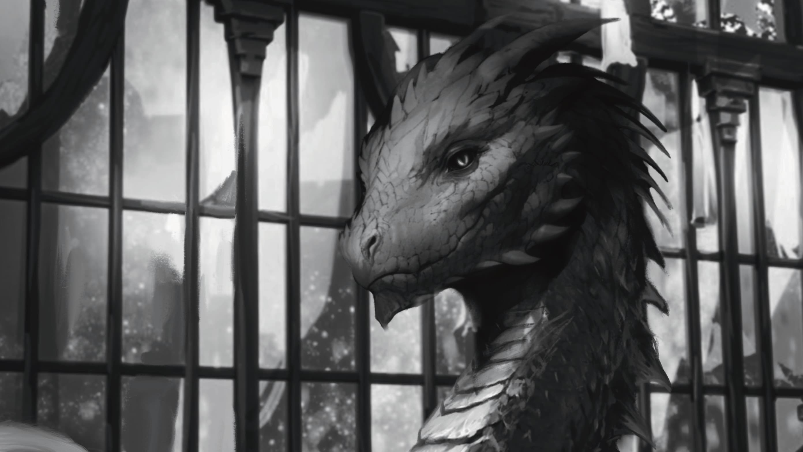 A Dnd 2024 for homebrew dragons:  Dragon Island-Testing grounds