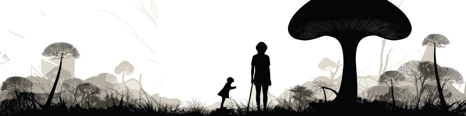 Madeline Wonder banner