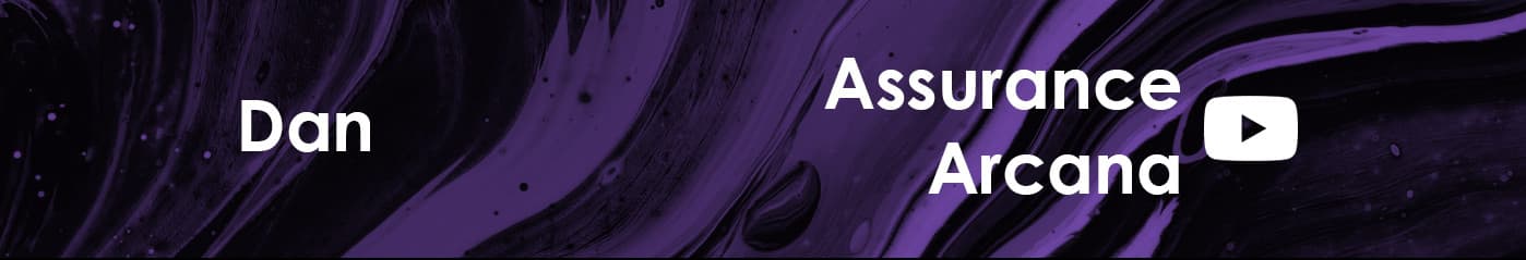game master profile header image