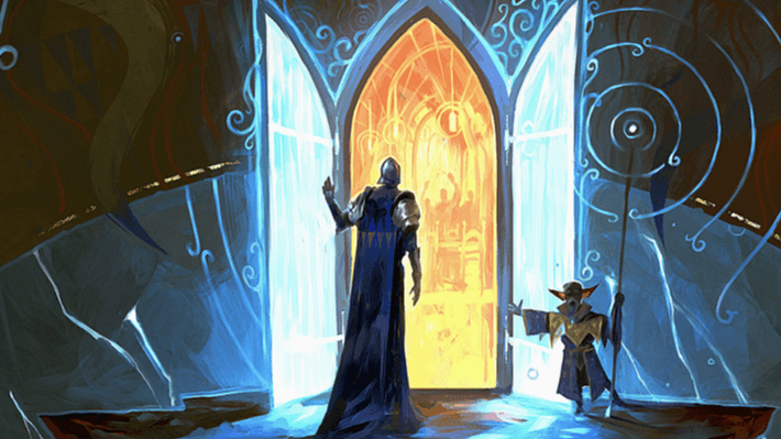 🎭From Obscurity: Learn to Play Daggerheart🎭
