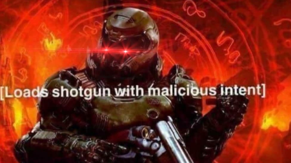 Down with the Demonlords (epic level 30 campaign)