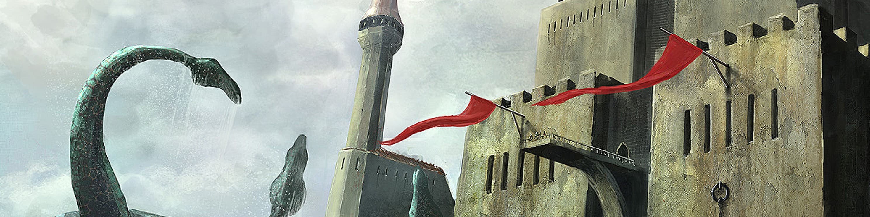 Gabe banner