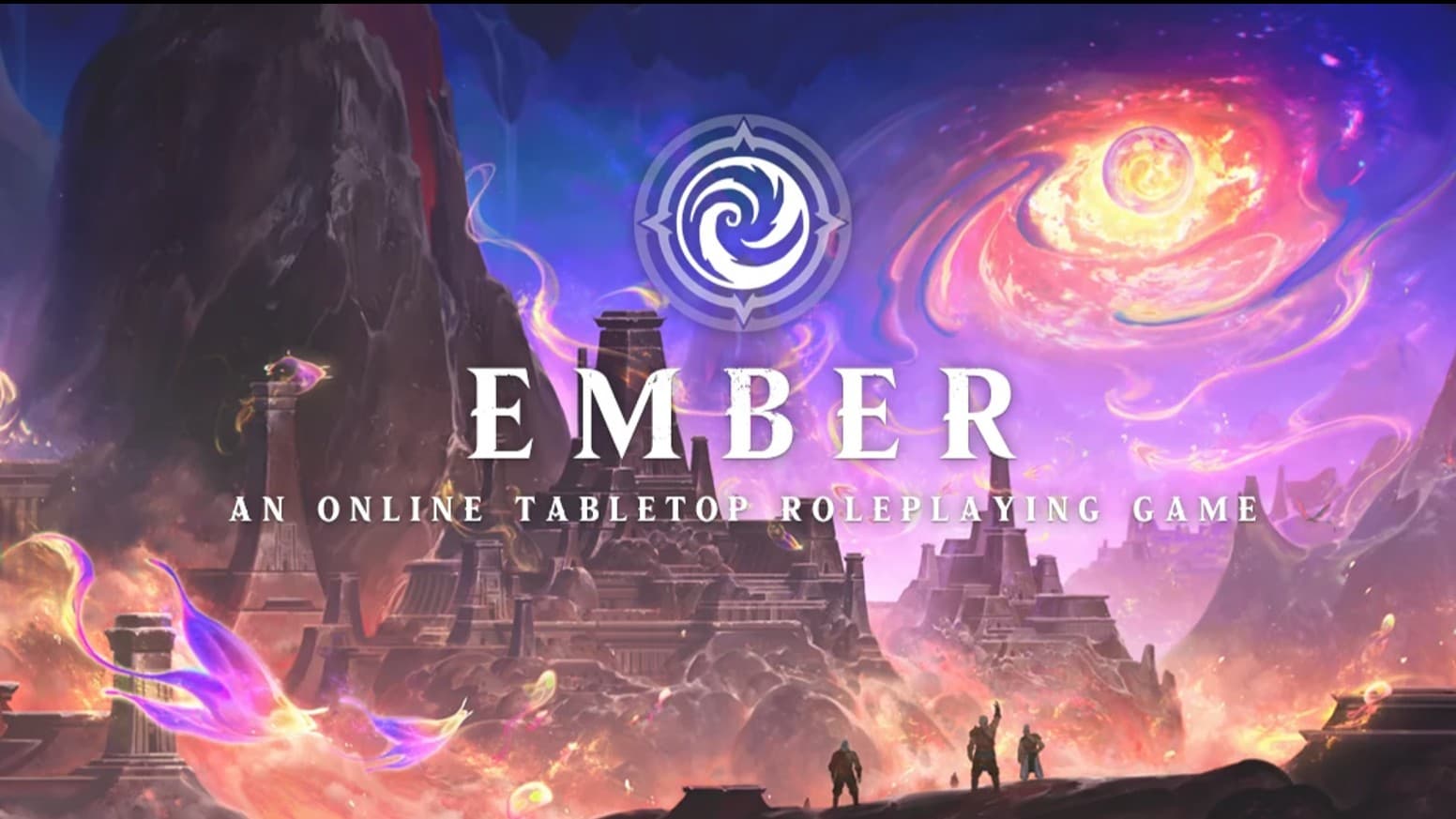 Ember Early Release