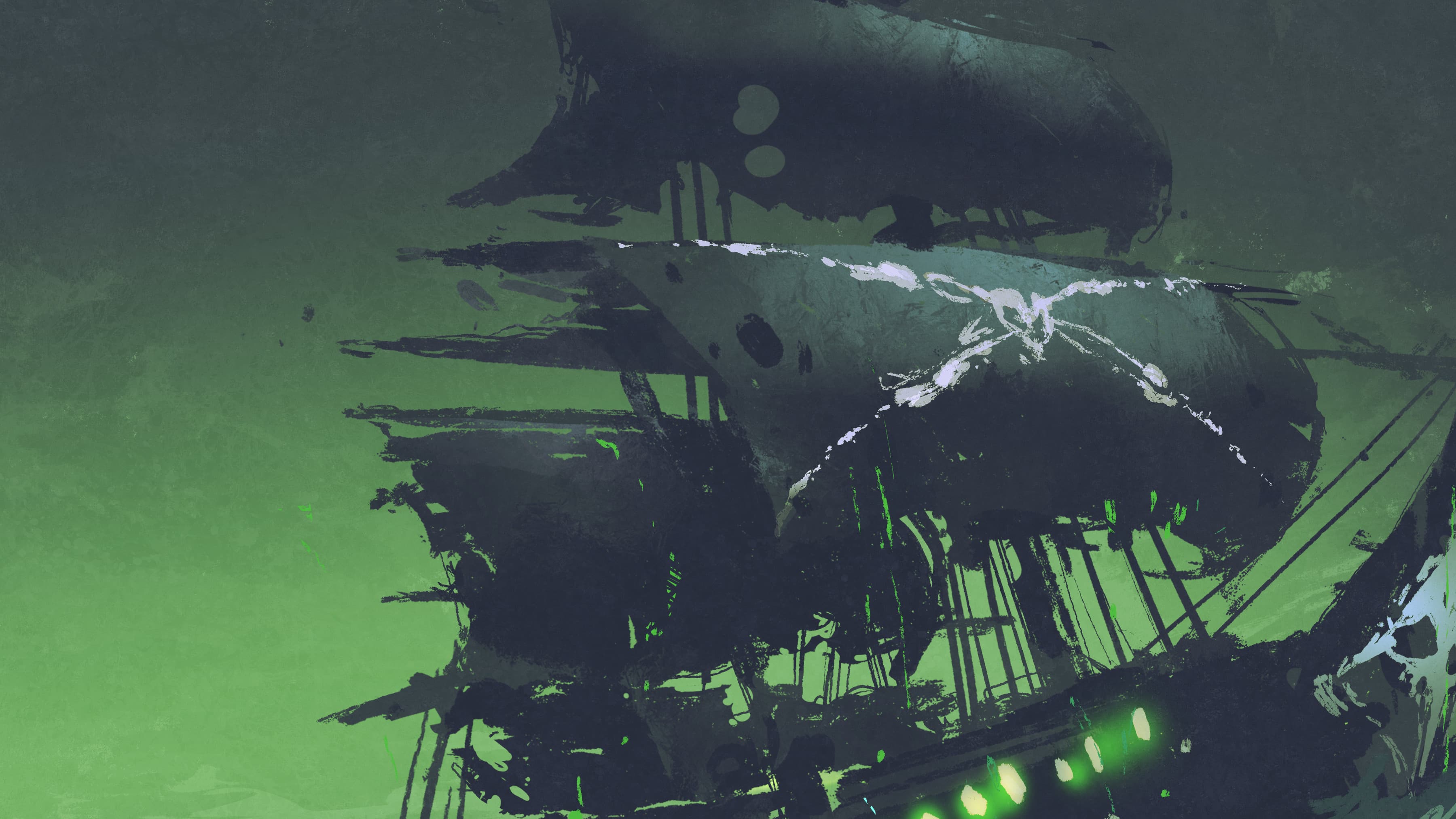 FREE ONE SHOT FOR 5E PLAYERS 