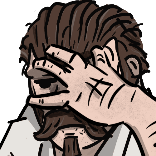 Suenen avatar