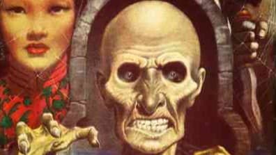 Operation Deadfall: Stop a Lich’s Undead Army as Magic Spies
