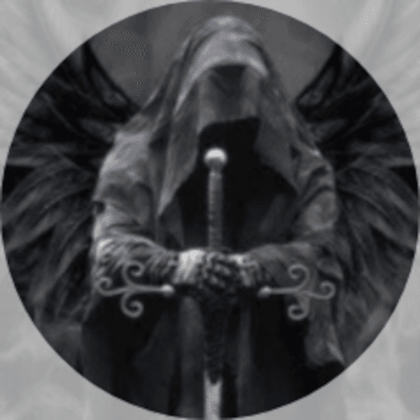 Kent avatar