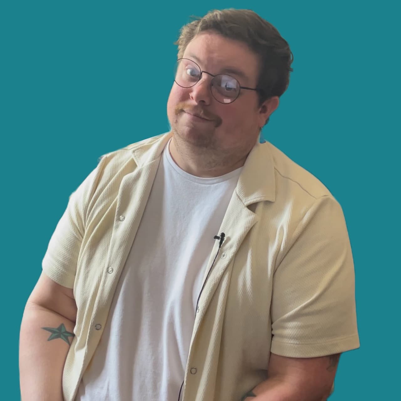 Justin Gagliani avatar