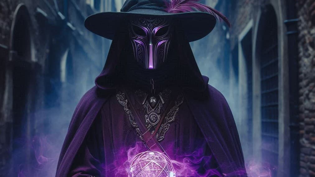 Dungeons of Drakkenheim / New Player Friendly / 🏳️‍🌈🏳️‍⚧️