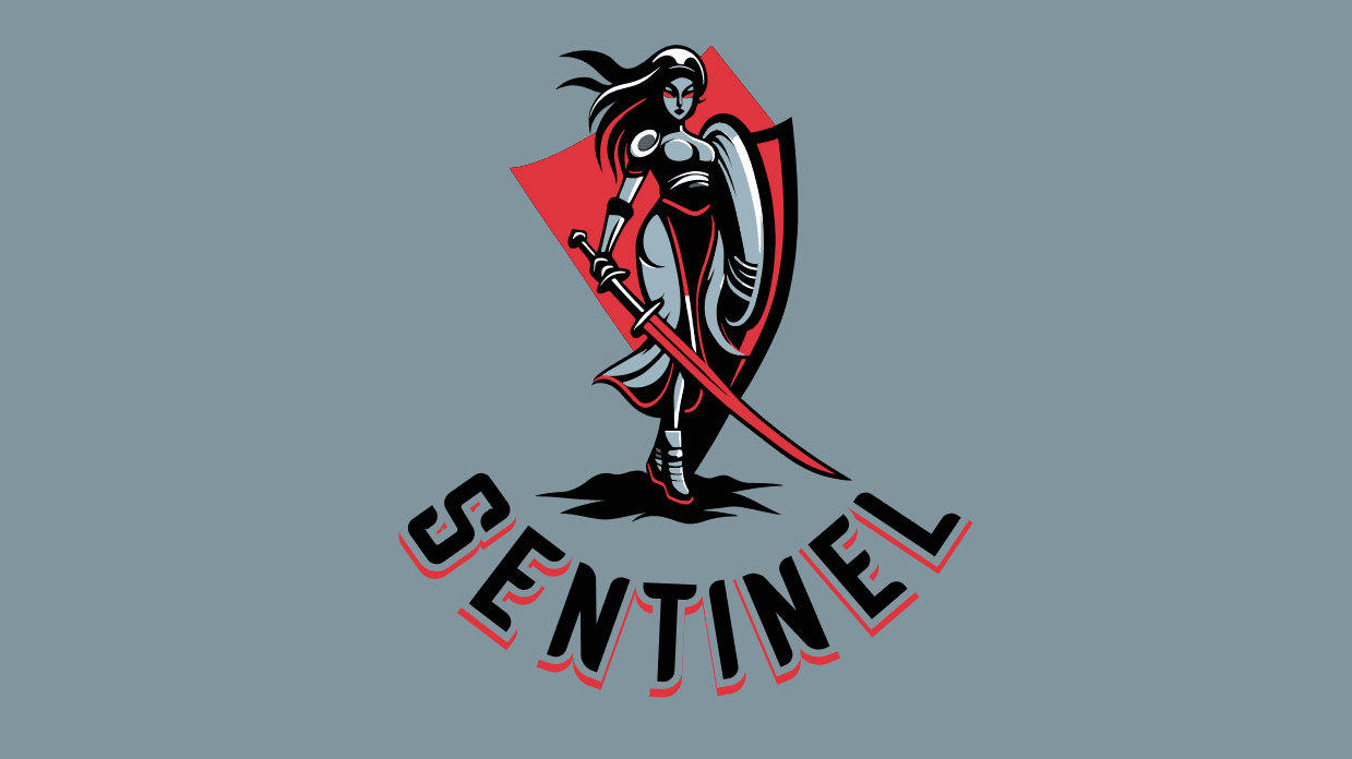 The Wild Beyond the Witchlight - First Session Free!