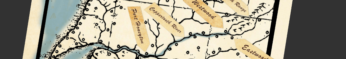 Darth Jazzhands banner