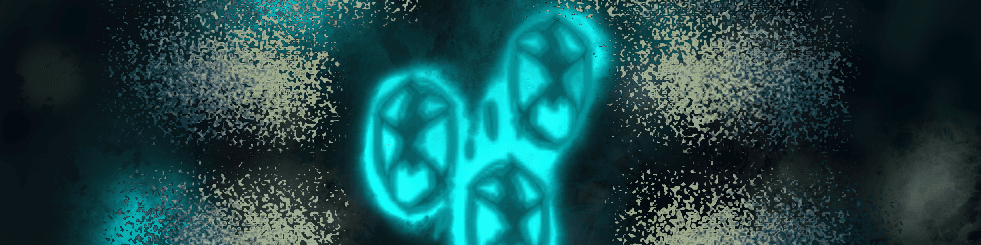 Harley banner