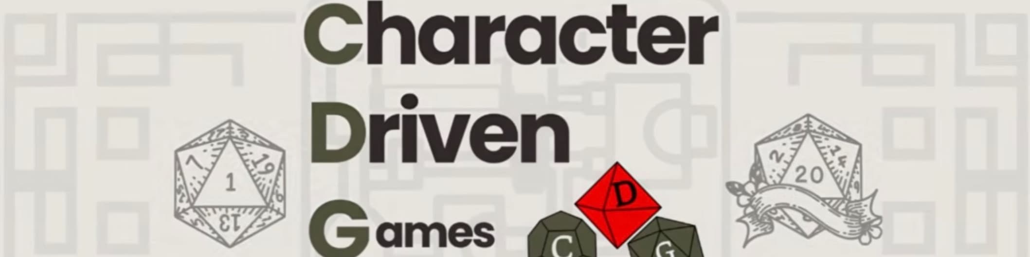 Greg V banner
