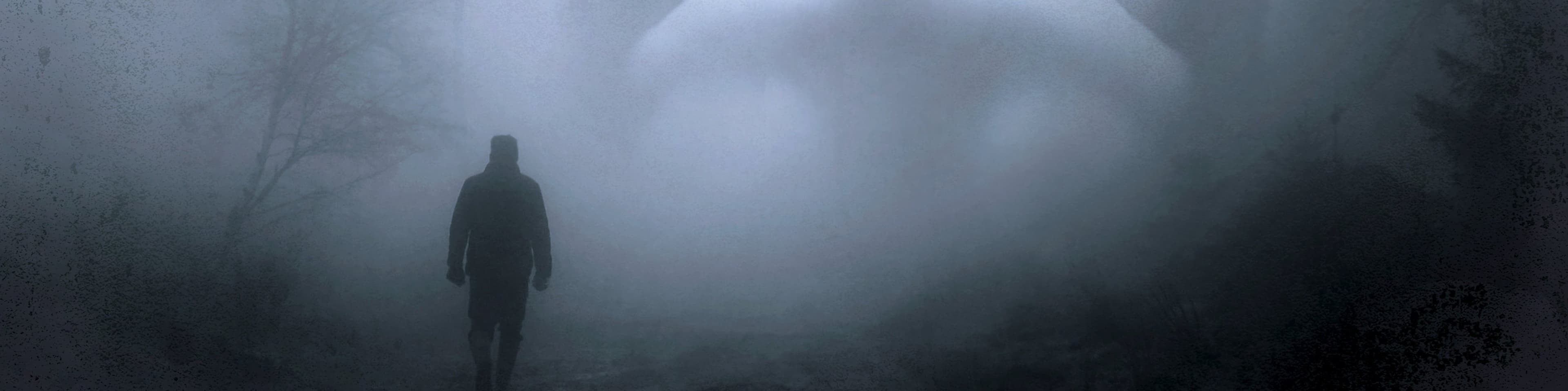 Goth Saturday (GM Molly) banner