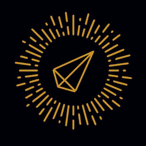 CJ the Traveller avatar