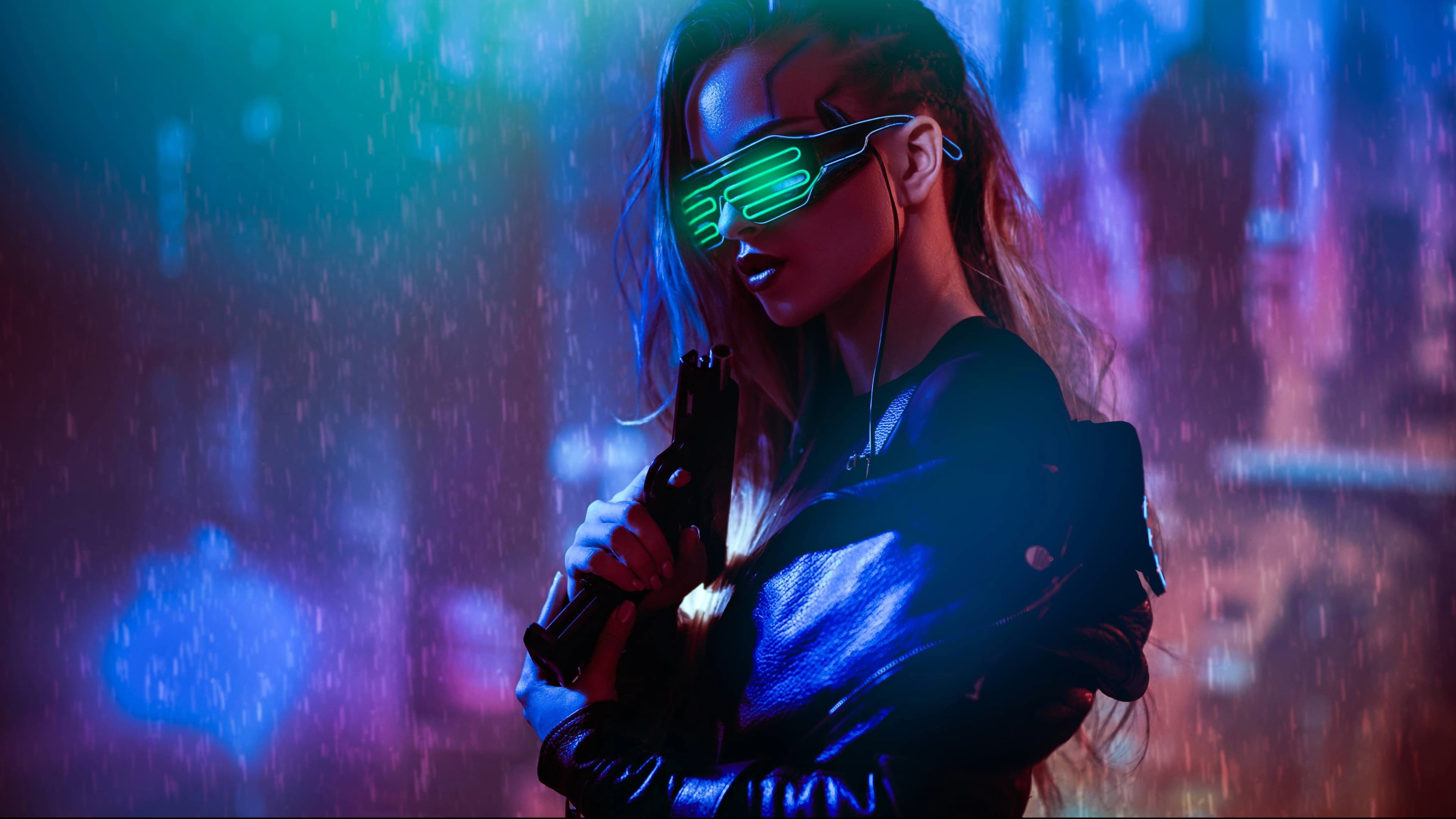 🏳️‍🌈TSL🏳️‍🌈 Cybercity Hideout! (INCLUSIVE TO ALL!)
