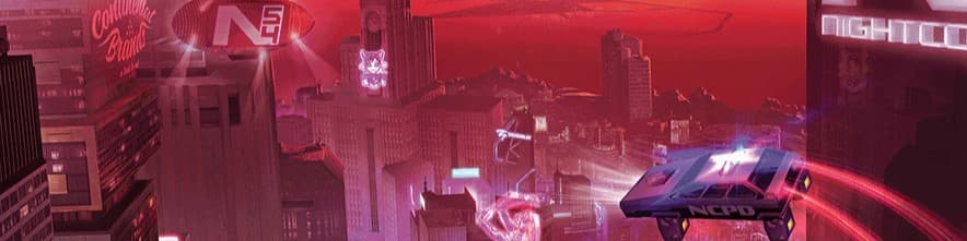 Jude banner