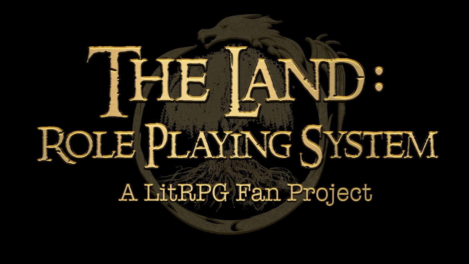 The Land RPG: The Red Venom Plains. A 5E campaign for level 1-5 Adventurers.
