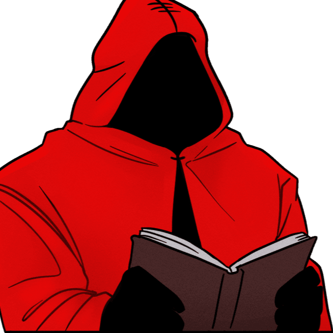 Ammi avatar