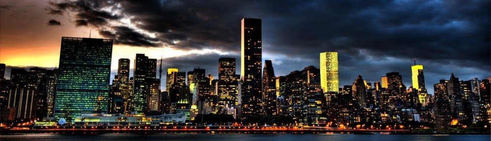 [Play by Post] Godshead University 