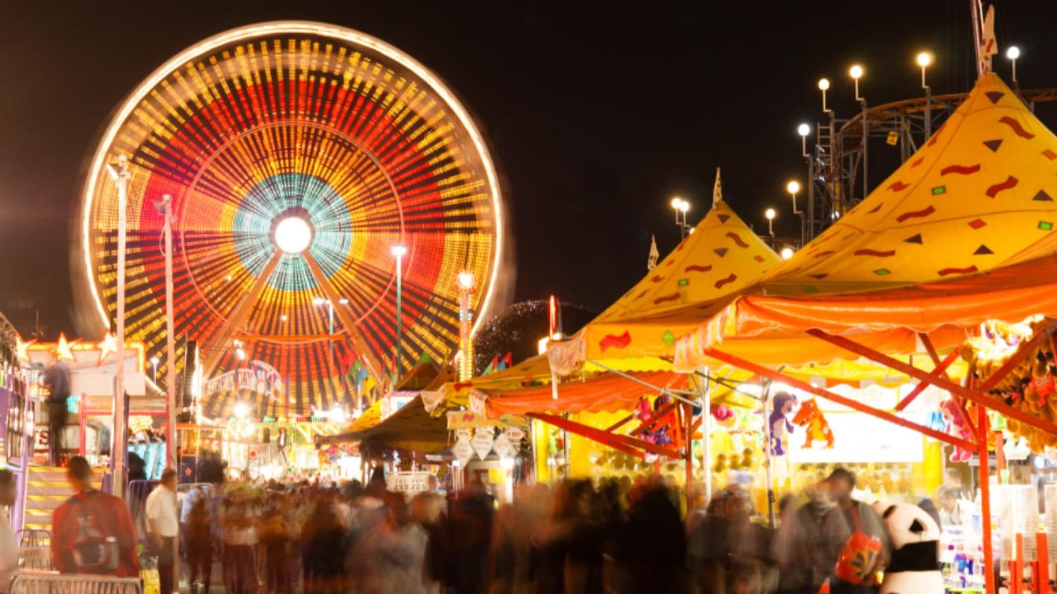 Welcome to the Celestial City|Daggerheart