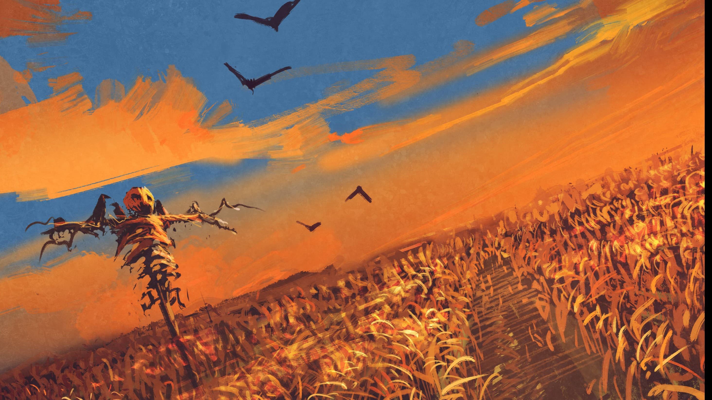 Deadlands An Introduction to the Weird West and Foundry