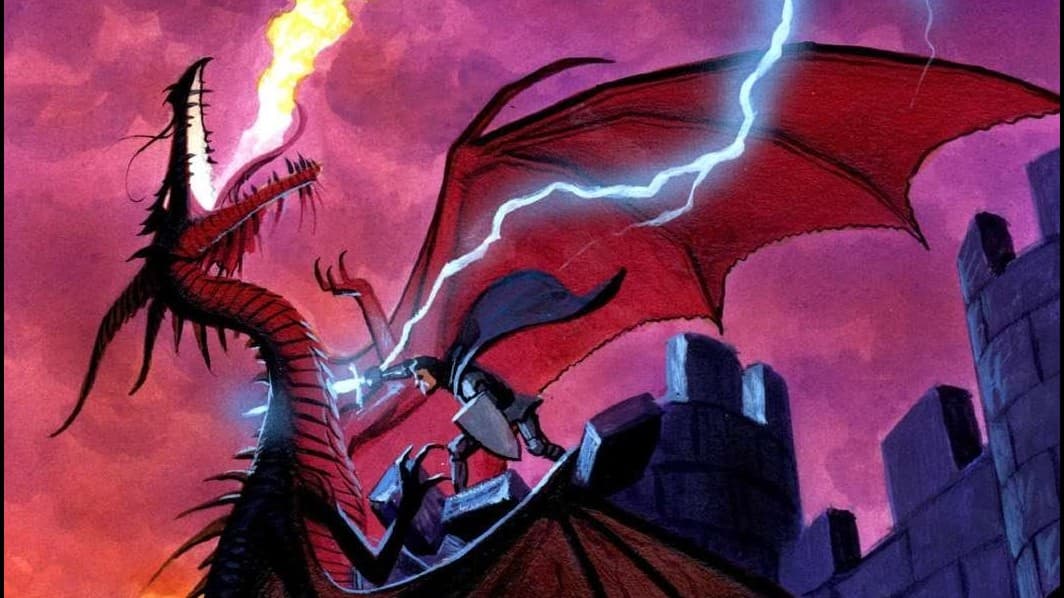 🗡️𝓣𝓱𝓮 𝓗𝓮𝓻𝓸'𝓼 𝓙𝓸𝓾𝓻𝓷𝓮𝔂🐉