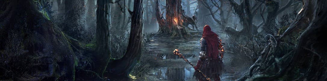 Luke Zwanziger banner