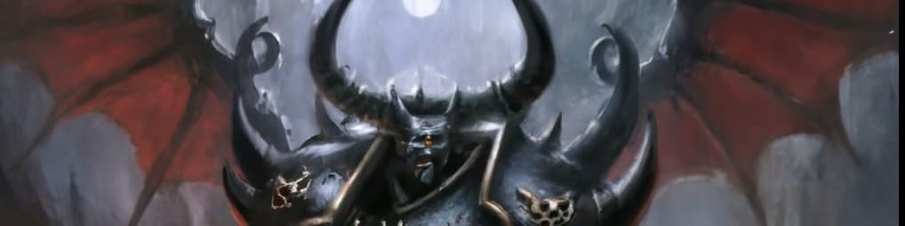 Black Teostra banner