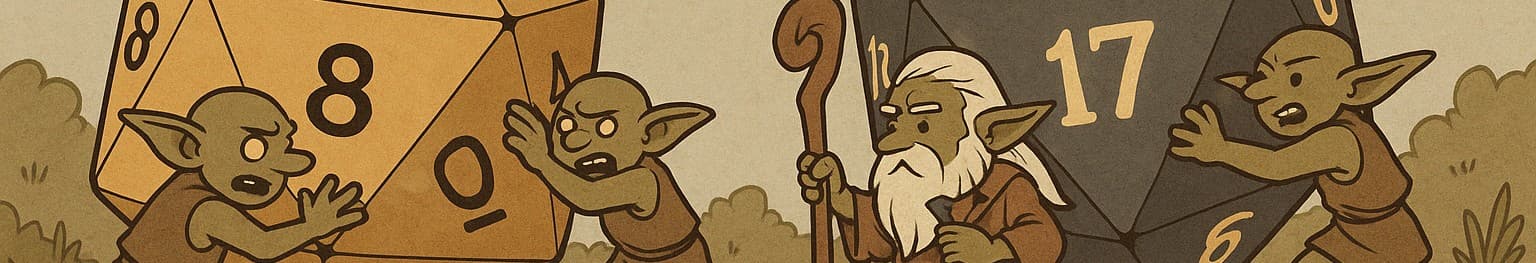 Burt of Holding banner