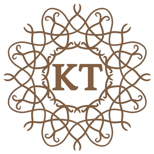 TK avatar