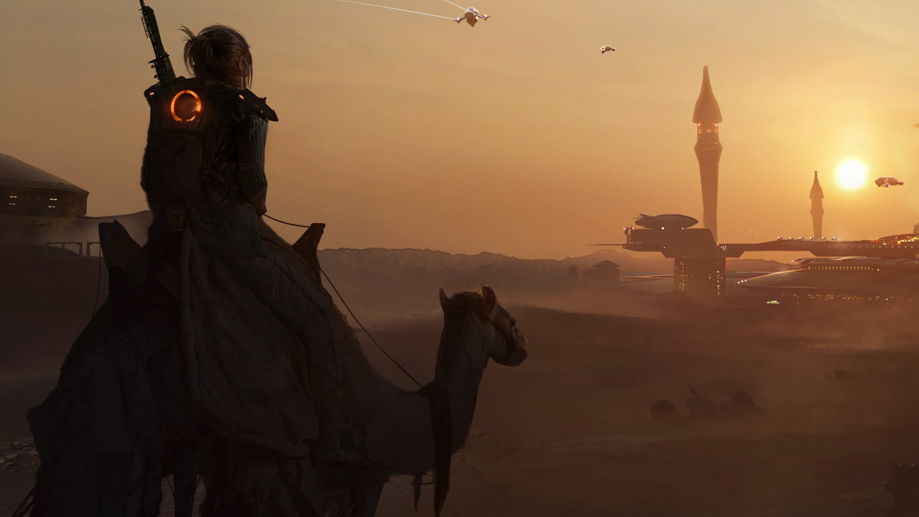 Coriolis: Mercy of the Icons [Beginner/🏳️‍🌈🏳️‍⚧️ Friendly]