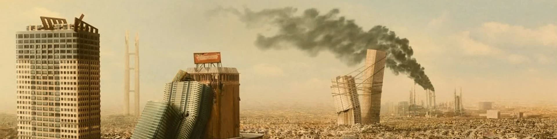 Andres Cappiello banner