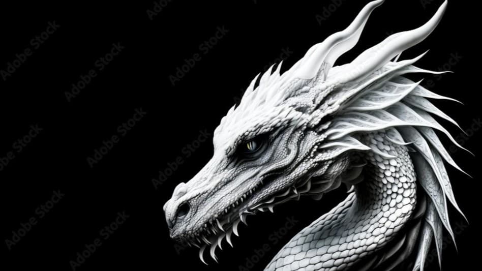 Rescue in the Sunless Citadel