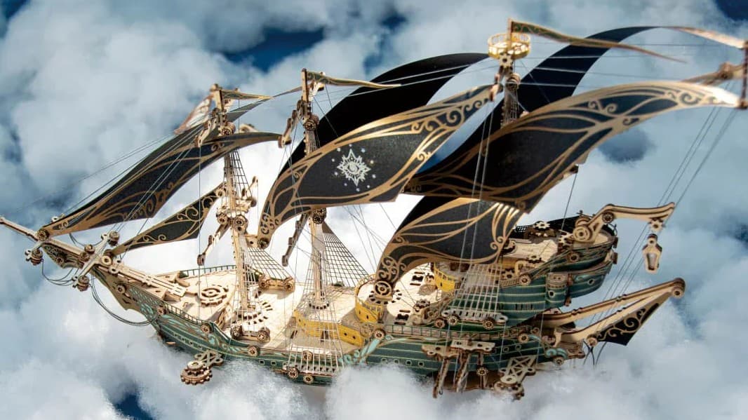 🏴‍☠️ 𝓐𝓿𝓪𝓼𝓽! 𝓼𝓮𝓪 𝓸𝓯 𝓼𝓽𝓸𝓻𝓶𝓼! ⚡