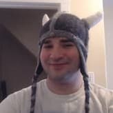 Taoist Dragon avatar