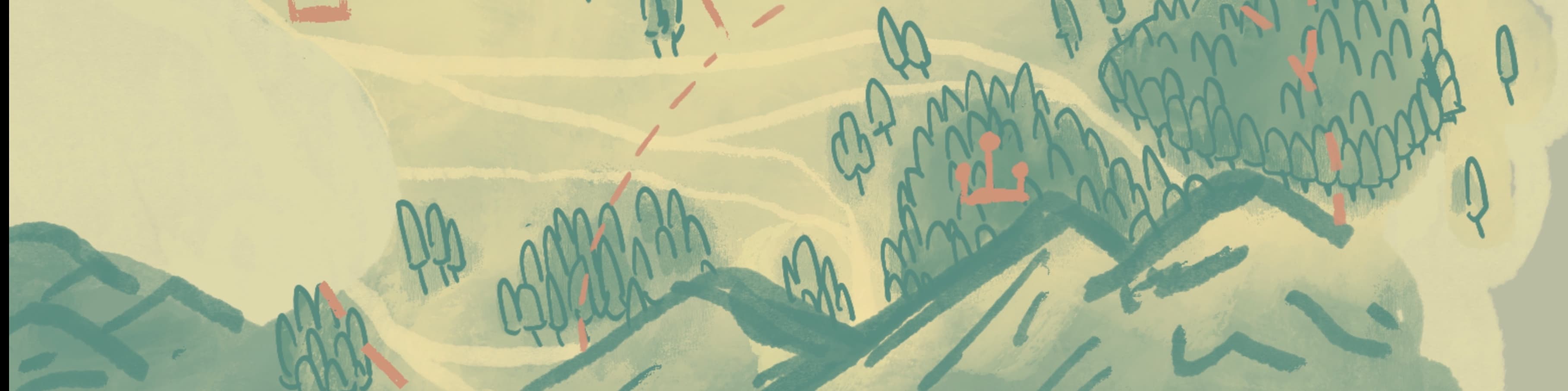 Callie S banner