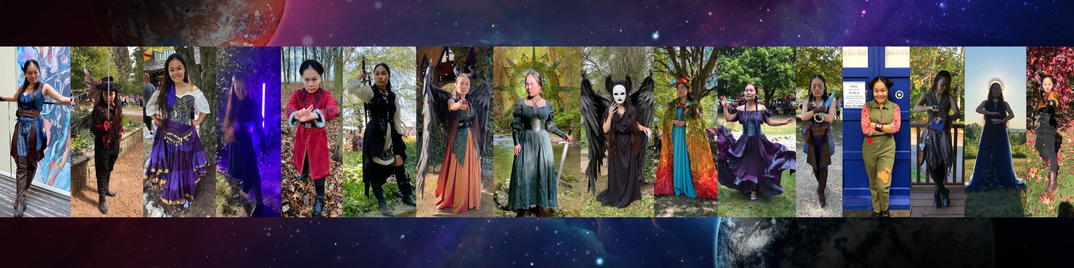 Rachelmagination banner